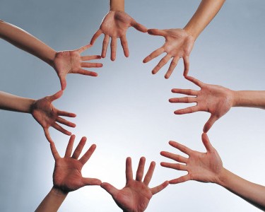 西安卓森展览展示有限公司