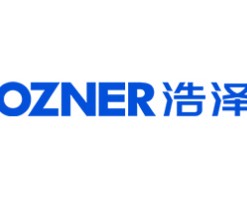 浩泽空气净化器