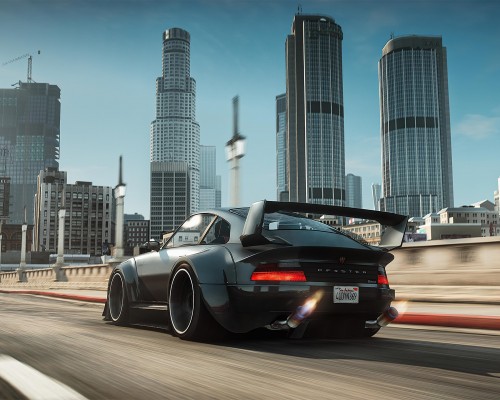 西安同盛德羊肉泡馍怎么样（同盛德羊肉泡馍(大雁塔店)怎么样）