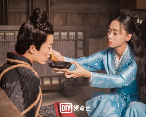  西安新康明程电子技术有限公司——引领未来电子科技发展的领军企业