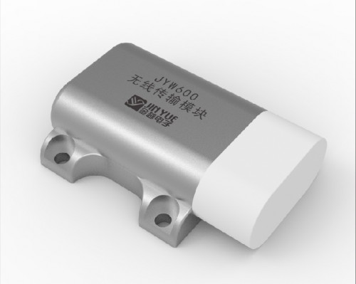 西安金越电子有限公司