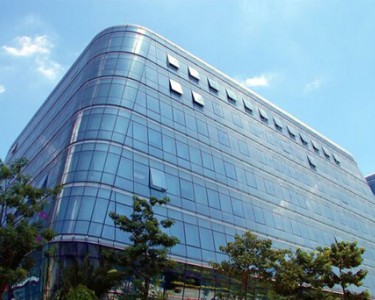  陕西三桥精细化工有限公司