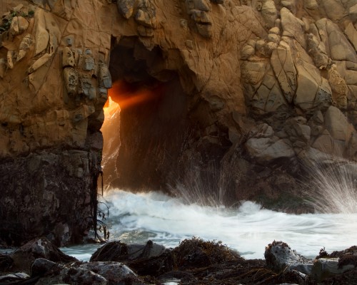 西安宇洁保洁服务有限公司第1张图