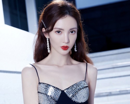 火凤燎原OL官网