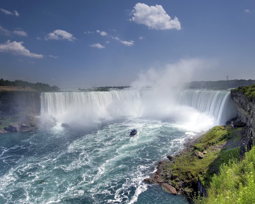 渭南大唐电厂怎么样