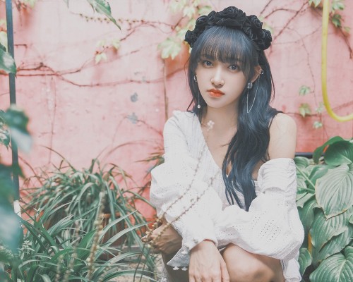 企业成功的关键因素有哪些？