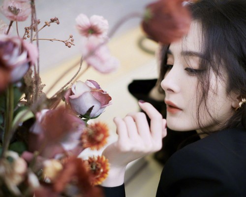 北京协和医学院官网