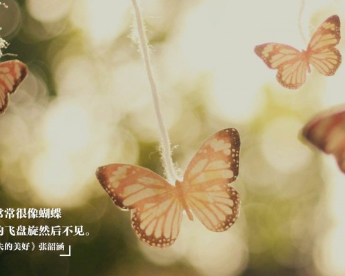 CCTV风云足球微博