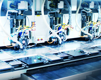 深圳市凯圣电子有限公司