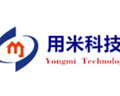 用米科技智能家居