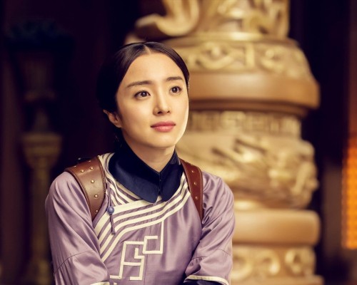 维也纳美术学院官网