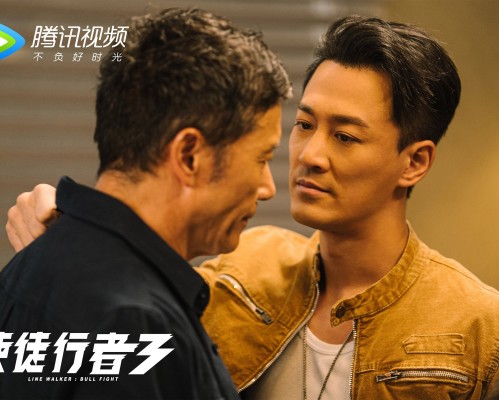 西安实业公司怎么样啊（西安实业公司怎么样啊知乎）