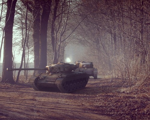 武汉华仁医院官网