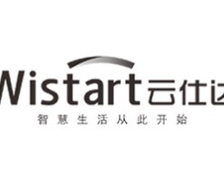 云仕达智能家居