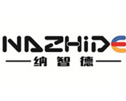 纳智德智能猫眼