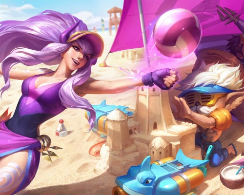 柳州市中医院官网