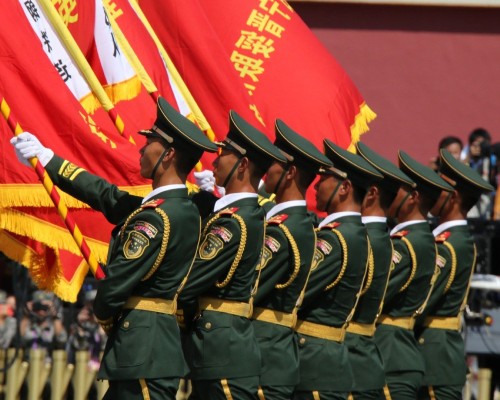 陕西迅成环保公司怎么样（陕西迅成环保公司怎么样啊）