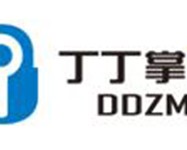 丁丁掌门智能锁