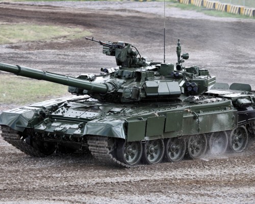  如何快速购买商标