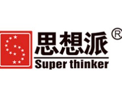 思想派智能家居