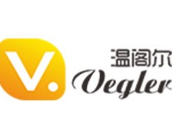 温阁尔电热毛巾架