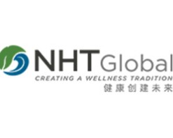 清森空气净化器