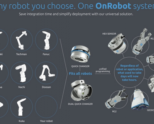 菁特（上海）智能科技有限公司