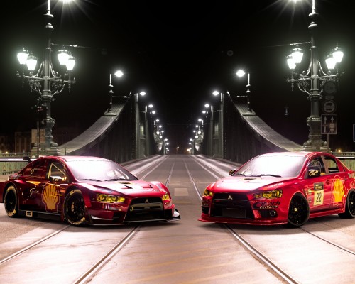 鲁容贝罗克足球俱乐部官网