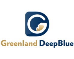 绿地深兰·G-Housys