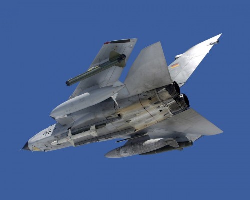 匹兹堡大学医学中心官网