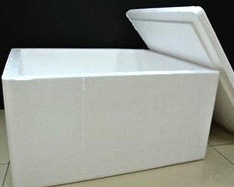 陕西盛威泡沫有限责任公司