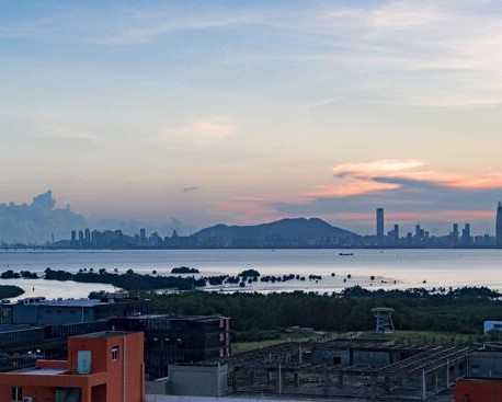 陕西科美诺液压传动有限公司