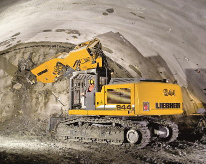 陕西巨耀建设工程有限公司