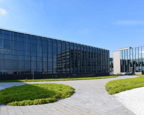 西安登登工贸有限公司