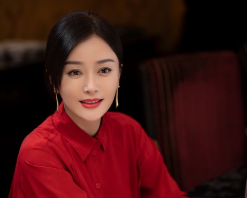 劳伦斯中学官网