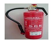 西安宝华电力安全技术设备有限公司