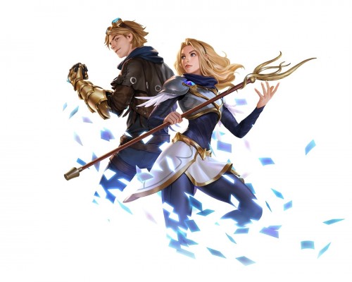 罗兹维泽夫足球俱乐部官网