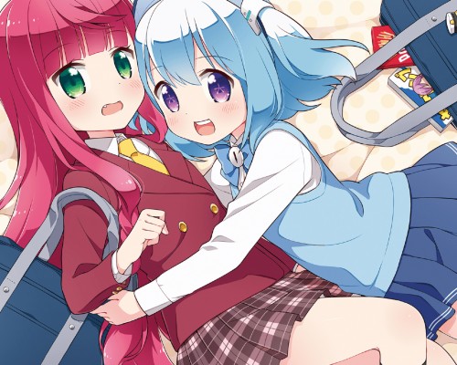 集团公司内部审计业务流程