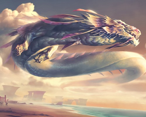 延安大学就读怎么样（延安大学就读怎么样啊）