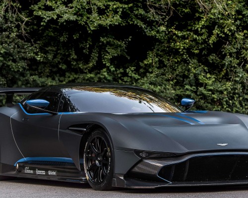 西安海普加气块实业有限责任公司第1张图