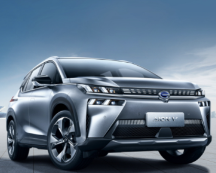 西安博宇兄弟品牌营销管理有限公司