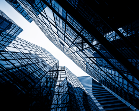 艾讯宏达科技有限公司