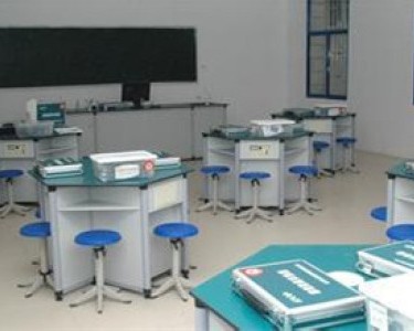 陕西朱雀文教设备有限公司