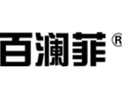 百澜菲智能浴室镜