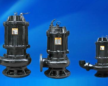 陕西绿源水电工程设备有限公司