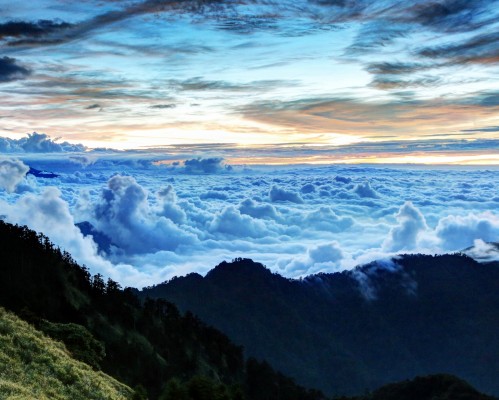 汉中丰辉公园的房子怎么样