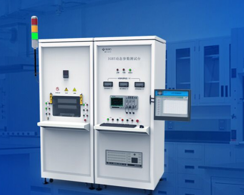 西安庆云电气科技有限公司