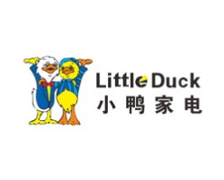 小鸭智能家居