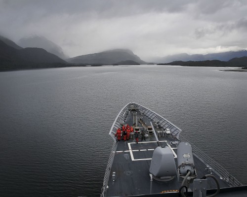 咸阳秦都花苑车位花苑怎么样