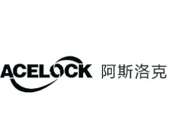 阿斯洛克智能锁